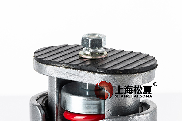 <a href='http://www.sdlytvu.cn' target='_blank'><u>彈簧減震器</u></a>圖片2