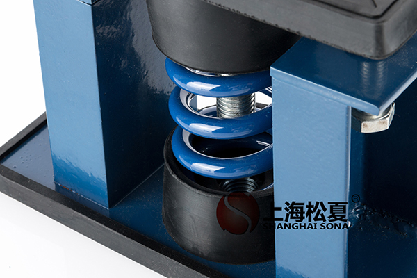<a href='http://www.sdlytvu.cn' target='_blank'><u>彈簧減震器</u></a>圖片1
