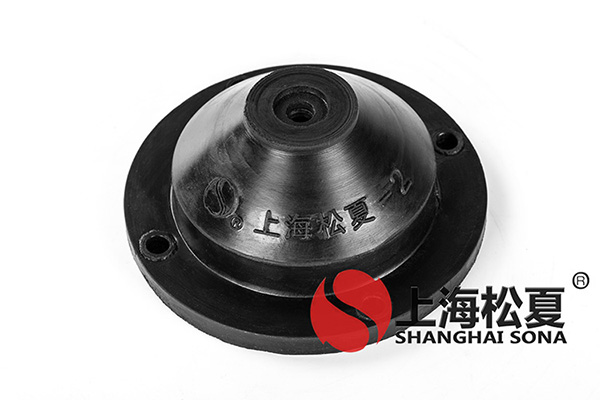 <a href='http://www.sdlytvu.cn' target='_blank'><u>減震器</u></a>分類