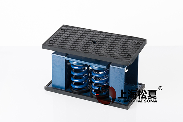 彈簧<a href='http://www.sdlytvu.cn' target='_blank'><u>減震器</u></a>保養