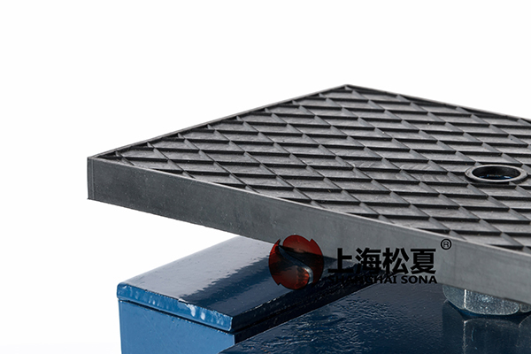 <a href='http://www.sdlytvu.cn' target='_blank'><u>彈簧減震器</u></a>應用范圍