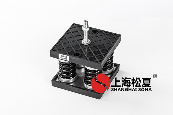 彈簧<a href='http://www.sdlytvu.cn' target='_blank'><u>減震器</u></a>技術(shù)提升