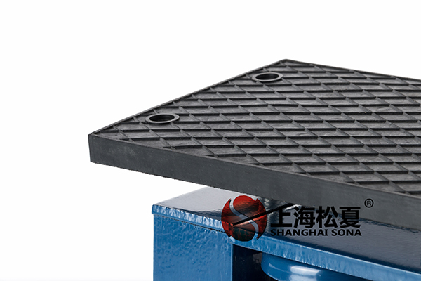 ZTF<a href='http://www.sdlytvu.cn' target='_blank'><u>彈簧減震器</u></a>3