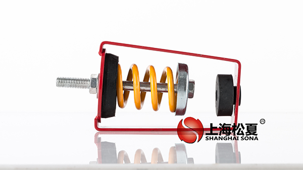 <a href='http://www.sdlytvu.cn' target='_blank'><u>彈簧減震器</u></a>圖片1
