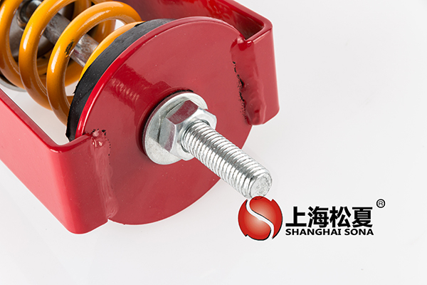 <a href='http://www.sdlytvu.cn' target='_blank'><u>彈簧減震器</u></a>圖片2