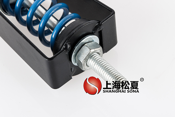 <a href='http://www.sdlytvu.cn' target='_blank'><u>彈簧減震器</u></a>圖片2