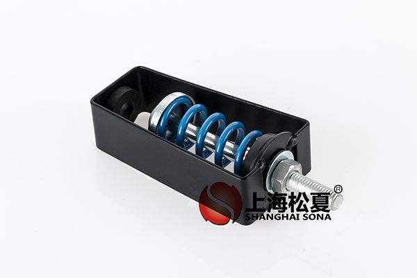 <a href='http://www.sdlytvu.cn' target='_blank'><u>彈簧減震器</u></a>圖片2