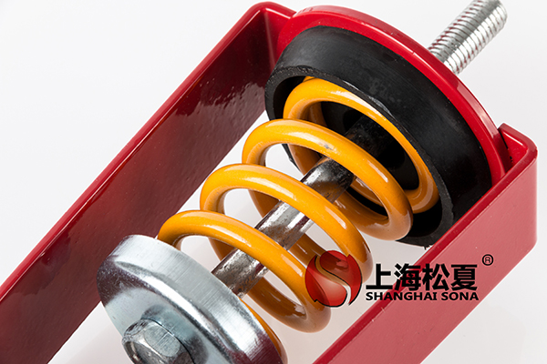 <a href='http://www.sdlytvu.cn' target='_blank'><u>彈簧減震器</u></a>圖片1