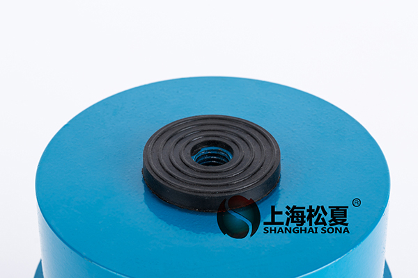<a href='http://www.sdlytvu.cn' target='_blank'><u>彈簧減震器</u></a>圖片2