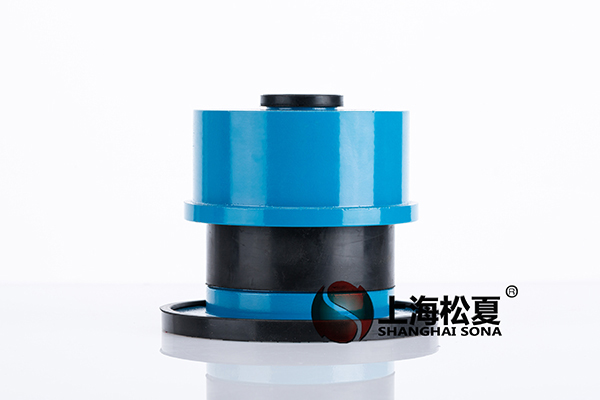 彈簧<a href='http://www.sdlytvu.cn' target='_blank'><u>減震器</u></a>簡介