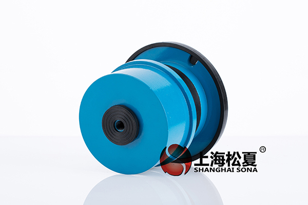 <a href='http://www.sdlytvu.cn' target='_blank'><u>彈簧減震器</u></a>圖片1