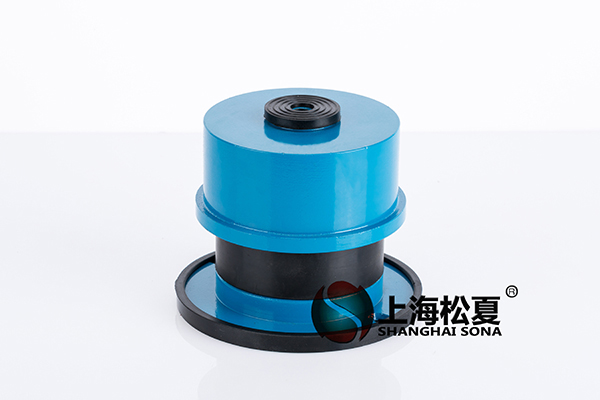 <a href='http://www.sdlytvu.cn' target='_blank'><u>減震器</u></a>性能
