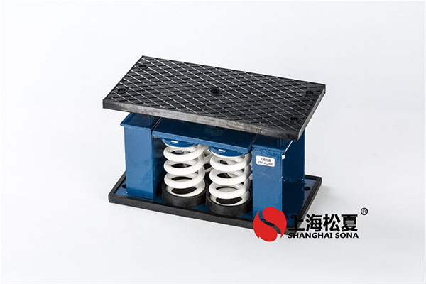 總結一下<a href='http://www.sdlytvu.cn' target='_blank'><u>彈簧減震器</u></a>的使用范圍