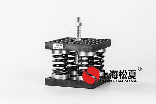 總結一下彈簧<a href='http://www.sdlytvu.cn' target='_blank'><u>減震器</u></a>的使用范圍