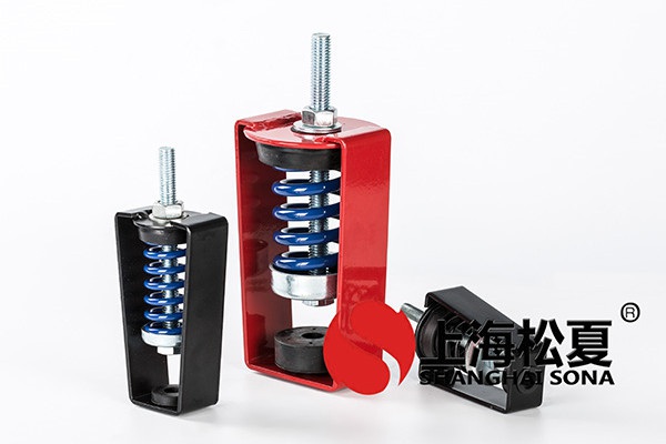 185kw風機配哪種<a href='http://www.sdlytvu.cn' target='_blank'><u>減震器</u></a>