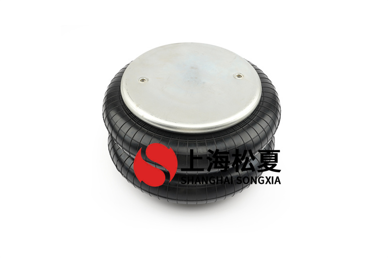 空氣彈簧<a href='http://www.sdlytvu.cn' target='_blank'><u>減震器</u></a>的核心部件是啥？