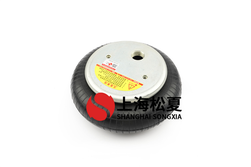 空氣彈簧減震器的核心部件是啥？