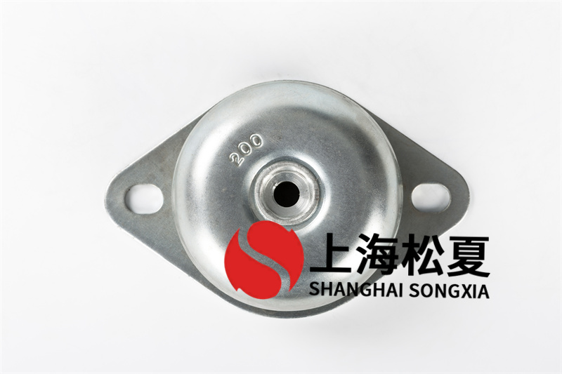 <a href='http://www.sdlytvu.cn' target='_blank'><u>橡膠減震器</u></a>如何檢查優劣