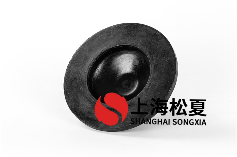 <a href='http://www.sdlytvu.cn' target='_blank'><u>橡膠減震器</u></a>安裝在不同泵上的方法及注意事項