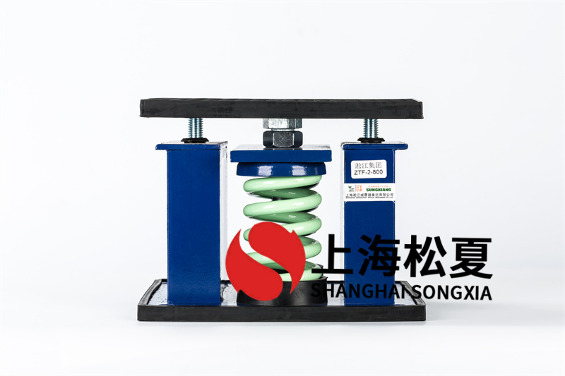 柴油加熱器<a href='http://www.sdlytvu.cn' target='_blank'><u>減震器</u></a>的型號規格