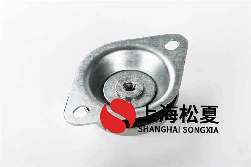 風(fēng)力發(fā)電機(jī)橡膠<a href='http://www.sdlytvu.cn' target='_blank'><u>減震器</u></a>的優(yōu)點(diǎn)是什么