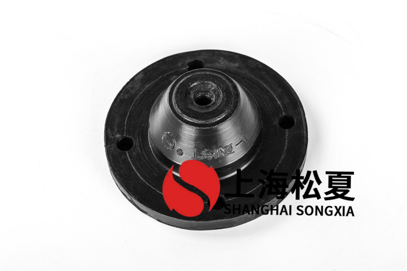 微型水泵橡膠<a href='http://www.sdlytvu.cn' target='_blank'><u>減震器</u></a>的安裝形式有哪些？