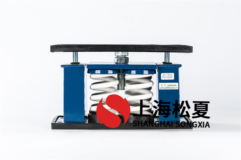 柴油發電機組<a href='http://www.sdlytvu.cn' target='_blank'><u>減震器</u></a>的優缺點