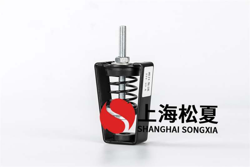  空調組裝彈簧<a href='http://www.sdlytvu.cn' target='_blank'><u>減震器</u></a>要注意什么？