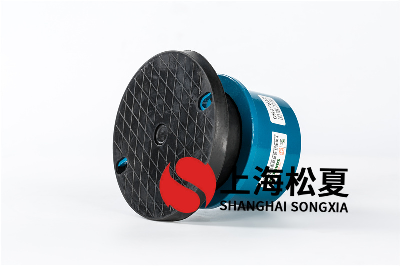風(fēng)力發(fā)電機(jī)<a href='http://www.sdlytvu.cn' target='_blank'><u>減震器</u></a>優(yōu)勢(shì)