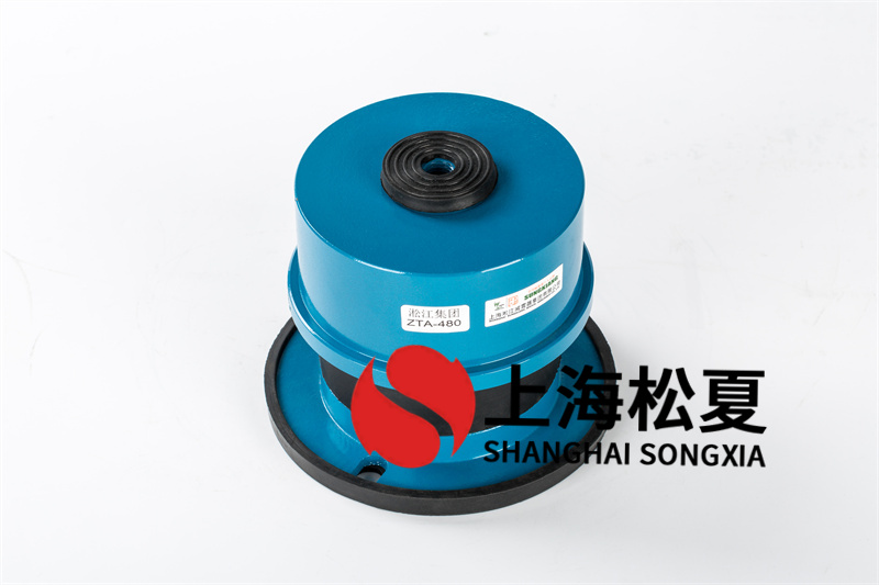 <a href='http://www.sdlytvu.cn' target='_blank'><u>彈簧減震器</u></a>關鍵用在什么機器設備上？