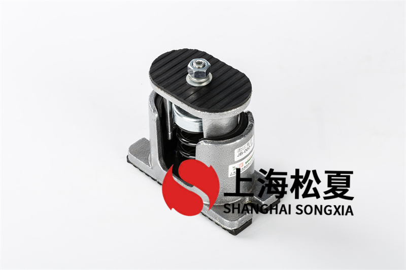 彈簧<a href='http://www.sdlytvu.cn' target='_blank'><u>減震器</u></a>剛度多少