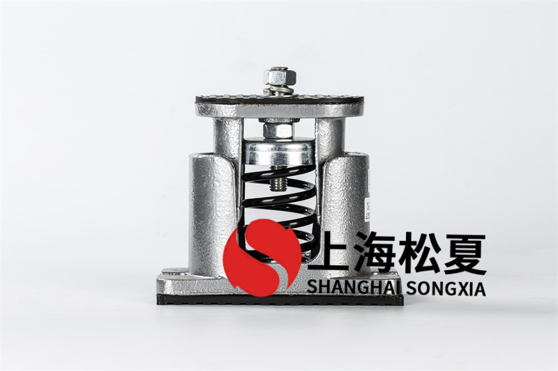 吊式彈簧<a href='http://www.sdlytvu.cn' target='_blank'><u>減震器</u></a>及附件安裝質量要求有哪些方法？