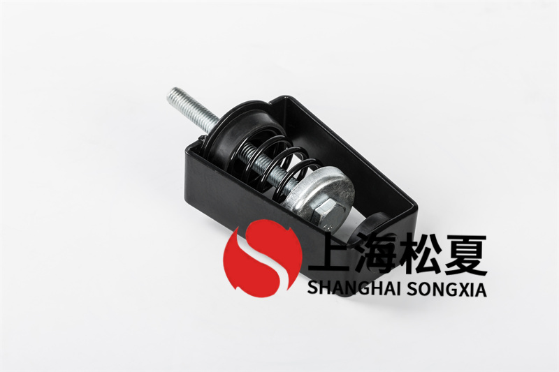 離心風(fēng)機(jī)主要運(yùn)用于有機(jī)廢氣處理、除塵、除味等環(huán)境保護(hù)工作