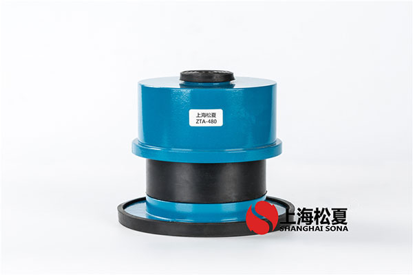 阻尼<a href='http://www.sdlytvu.cn' target='_blank'><u>彈簧減震器</u></a>適用于哪些場景？如何安裝？