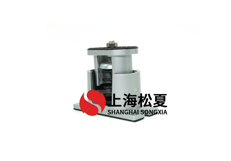 JS-2-60<a href='http://www.sdlytvu.cn' target='_blank'><u>彈簧減震器</u></a>滲油的原因是什么？