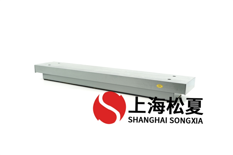 西電換流變壓器用ZTB-800矩陣式<a href='http://www.sdlytvu.cn' target='_blank'><u>彈簧減震器</u></a>